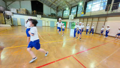 DJI_20250625133338_0001_D