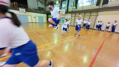 DJI_20250625133407_0003_D