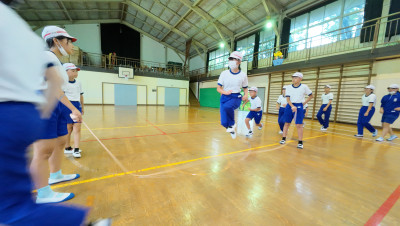 DJI_20250625133412_0004_D