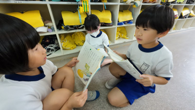 DJI_20250626084701_0003_D