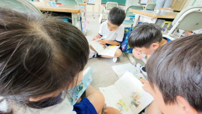 DJI_20250626084719_0004_D