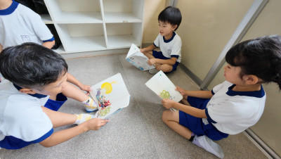 DJI_20250626084739_0005_D