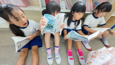 DJI_20250626084757_0006_D