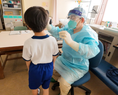 DJI_20250626104220_0002_D