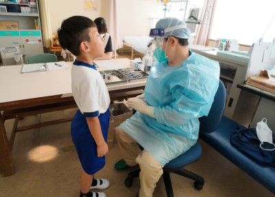 DJI_20250626104319_0003_D