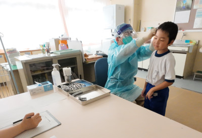 DJI_20250626104335_0004_D