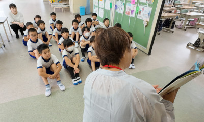 DJI_20250627081257_0001_D