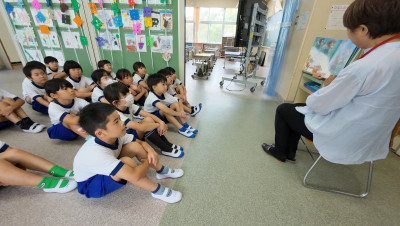 DJI_20250627081309_0002_D