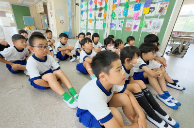 DJI_20250627081319_0003_D