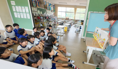 DJI_20250627081416_0004_D