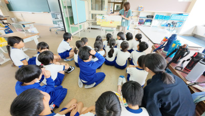 DJI_20250627081440_0005_D