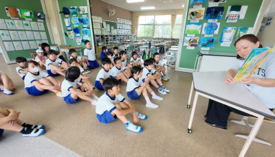 DJI_20250627081504_0007_D