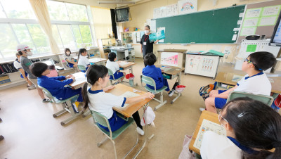 DJI_20250627081542_0008_D