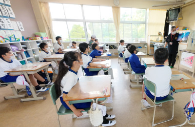 DJI_20250627081603_0009_D