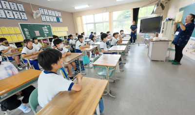 DJI_20250627081747_0013_D