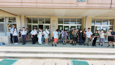 DJI_20250630092229_0001_D