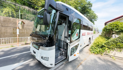 DJI_20250630092522_0002_D