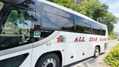 DJI_20250630092641_0003_D