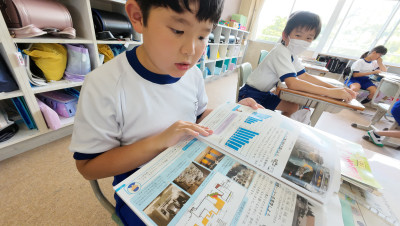 DJI_20250630105003_0001_D