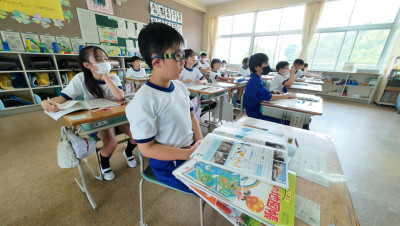 DJI_20250630105159_0003_D