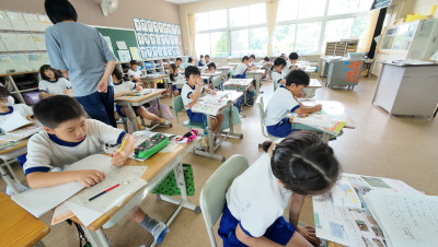 DJI_20250630105326_0004_D