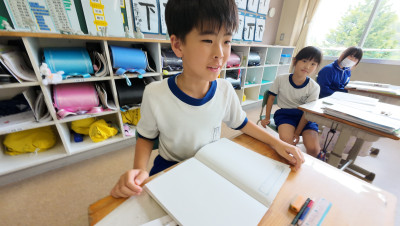 DJI_20250630105403_0006_D