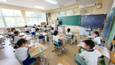 DJI_20250630105445_0007_D