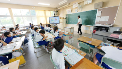 DJI_20250630105531_0008_D