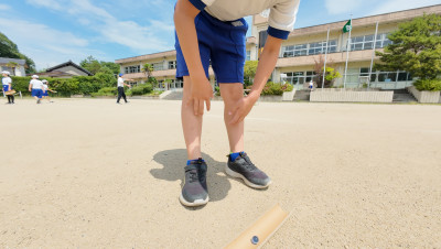 DJI_20250701100746_0009_D