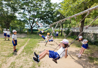 DJI_20250701101811_0011_D