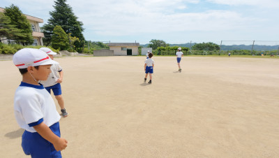 DJI_20250701102516_0014_D