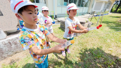 DJI_20250702110202_0020_D