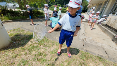 DJI_20250702110219_0022_D