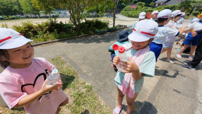 DJI_20250702110247_0024_D