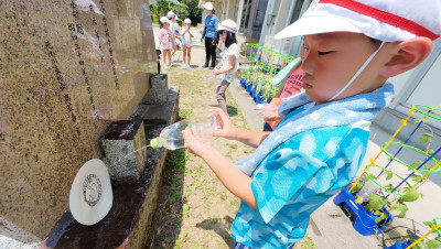 DJI_20250702110432_0026_D