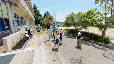 DJI_20250702110709_0029_D