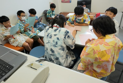 DJI_20250708101219_0003_D