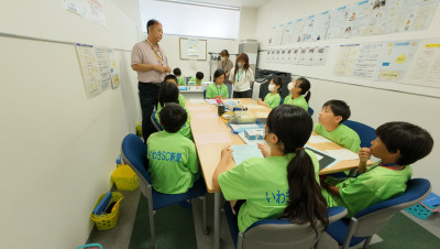 DJI_20250708101342_0006_D