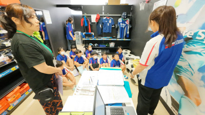 DJI_20250708101312_0005_D