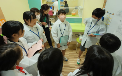 DJI_20250708101457_0009_D