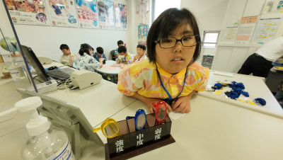 DJI_20250708102223_0011_D