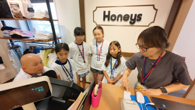 DJI_20250708103231_0012_D