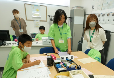 DJI_20250708103801_0017_D