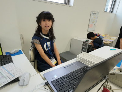 DJI_20250708103812_0018_D