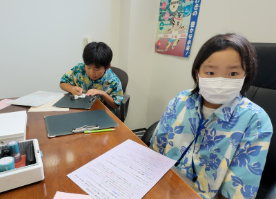 DJI_20250708104410_0023_D