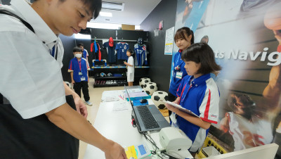 DJI_20250708104542_0026_D