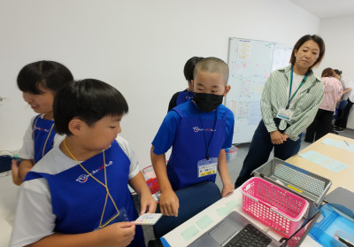 DJI_20250708104704_0027_D