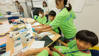 DJI_20250708104938_0028_D