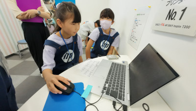 DJI_20250708105004_0030_D