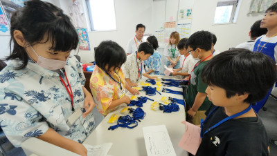 DJI_20250708105604_0038_D